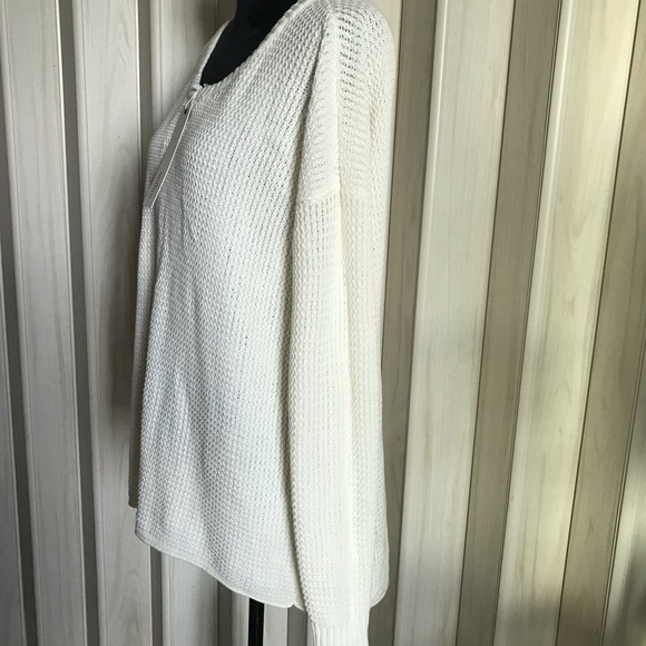 MILLAU ,SWEATER . - Picture 3 of 4
